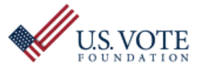 U.S. Vote Foundation